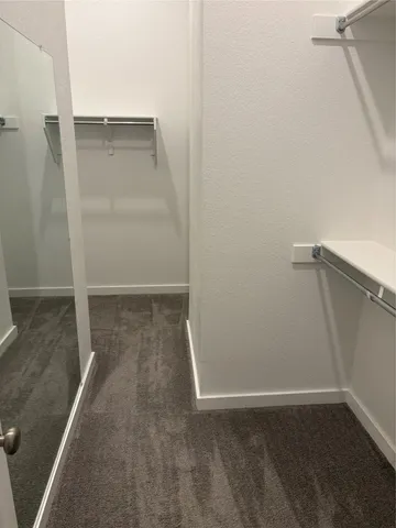 $2,250 | 200 Dycus Bend, Liberty Hill, TX 78642