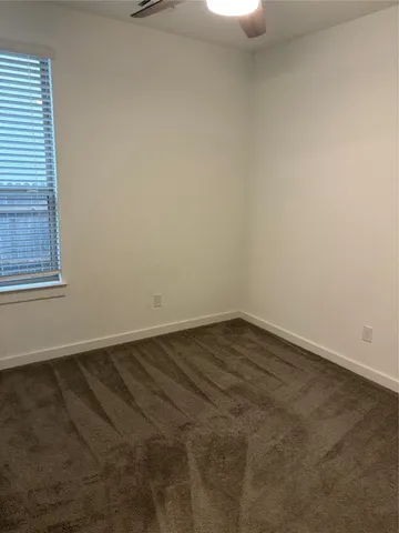 $2,250 | 200 Dycus Bend, Liberty Hill, TX 78642