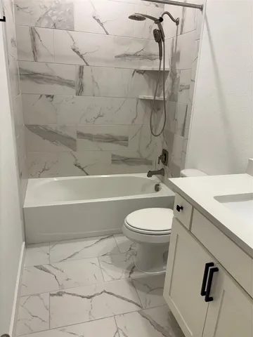 $2,250 | 200 Dycus Bend, Liberty Hill, TX 78642