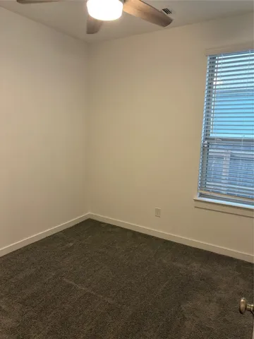 $2,250 | 200 Dycus Bend, Liberty Hill, TX 78642