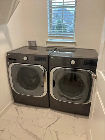 $2,250 | 200 Dycus Bend, Liberty Hill, TX 78642