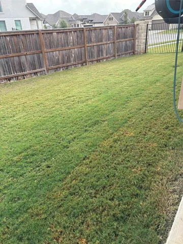 $2,250 | 200 Dycus Bend, Liberty Hill, TX 78642