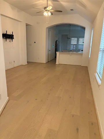 $2,250 | 200 Dycus Bend, Liberty Hill, TX 78642