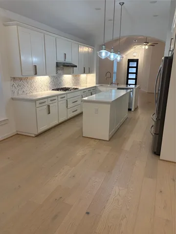 $2,250 | 200 Dycus Bend, Liberty Hill, TX 78642