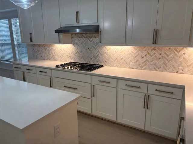 $2,250 | 200 Dycus Bend, Liberty Hill, TX 78642