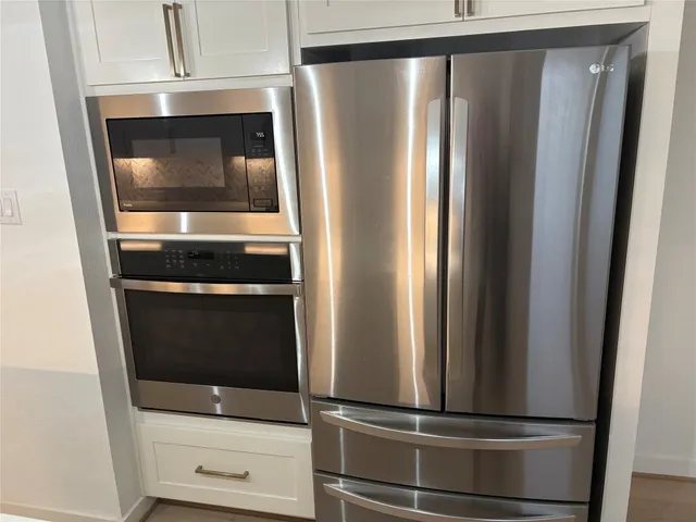 $2,250 | 200 Dycus Bend, Liberty Hill, TX 78642