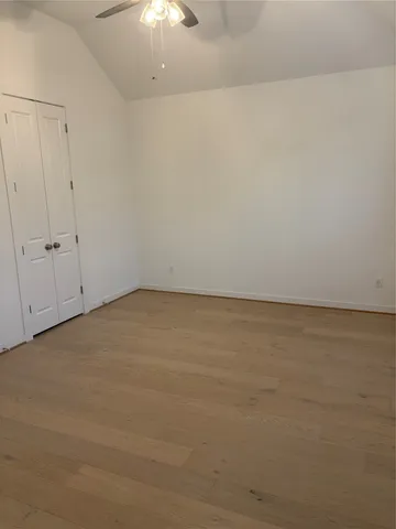 $2,250 | 200 Dycus Bend, Liberty Hill, TX 78642