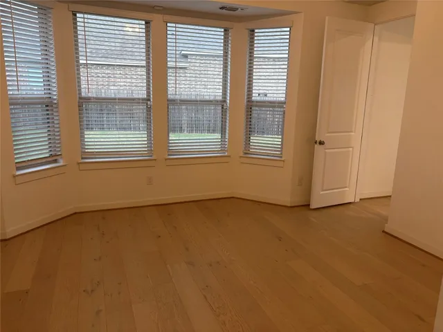 $2,250 | 200 Dycus Bend, Liberty Hill, TX 78642