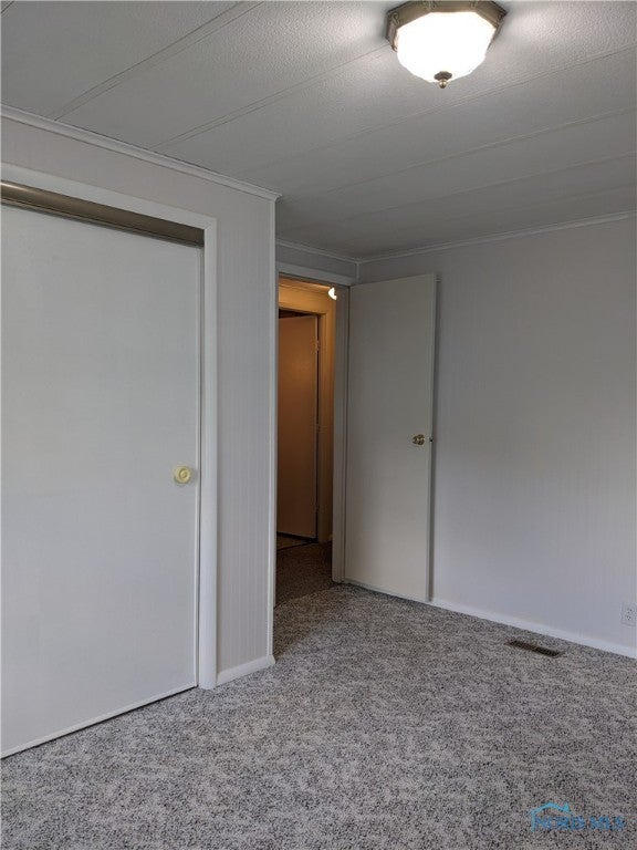 7780 Bradner Road Risingsun, OH 43457 - Photo 17 of 26 Gallery Image 17