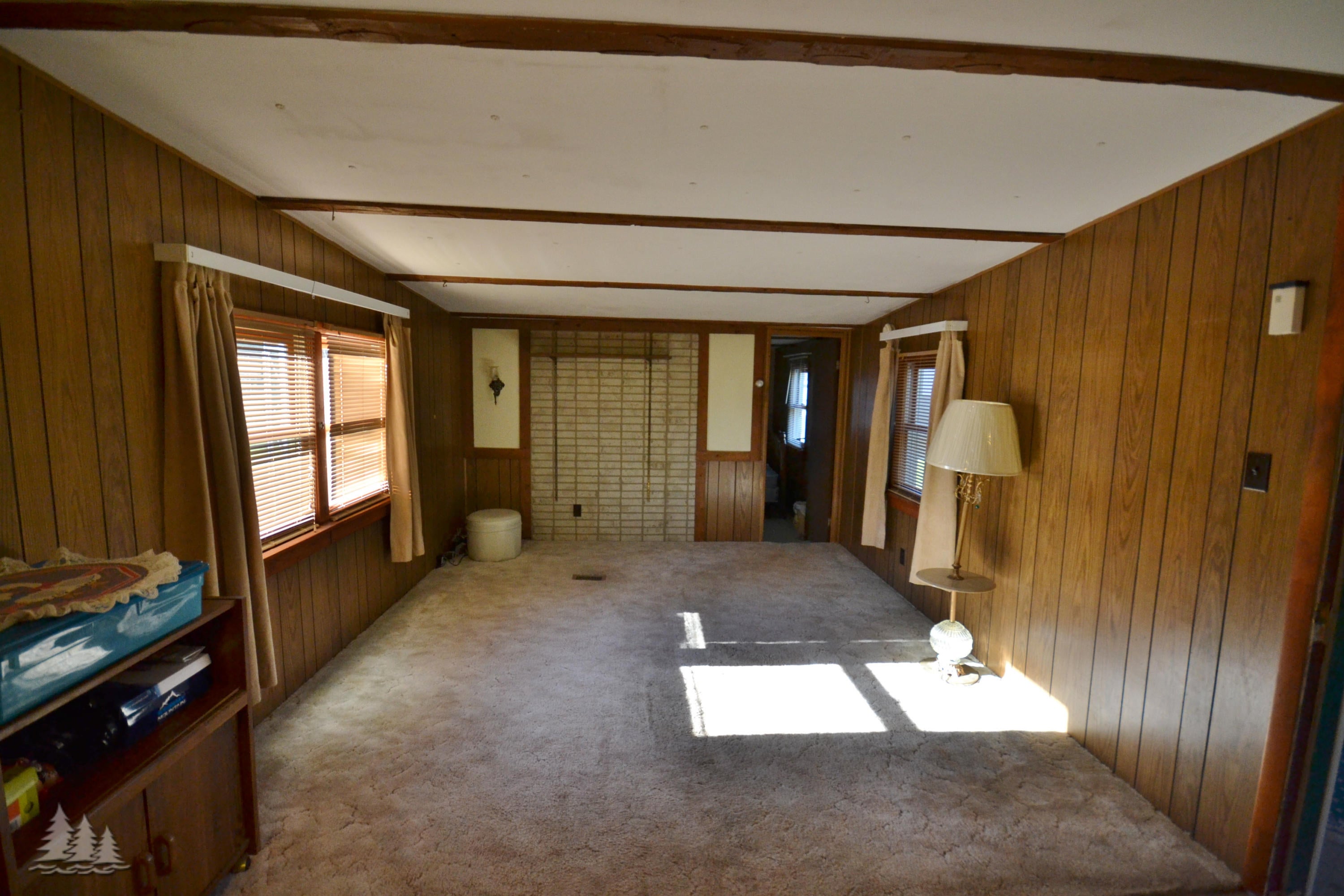 7350 Lovells Road Grayling, MI 49738 - Photo 10 of 14 Gallery Image 10