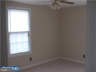614 Butler Street Riverside, NJ 08075 - Photo 2 of 12 Bedroom
