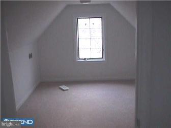 614 Butler Street Riverside, NJ 08075 - Photo 4 of 12 View