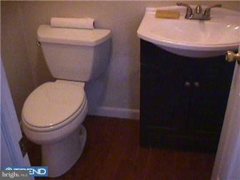 614 Butler Street Riverside, NJ 08075 - Photo 6 of 12 Bathroom