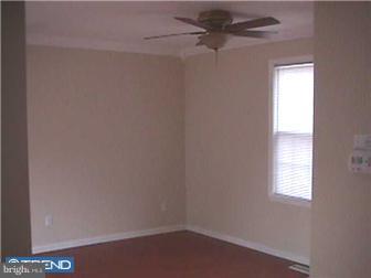 614 Butler Street Riverside, NJ 08075 - Photo 7 of 12