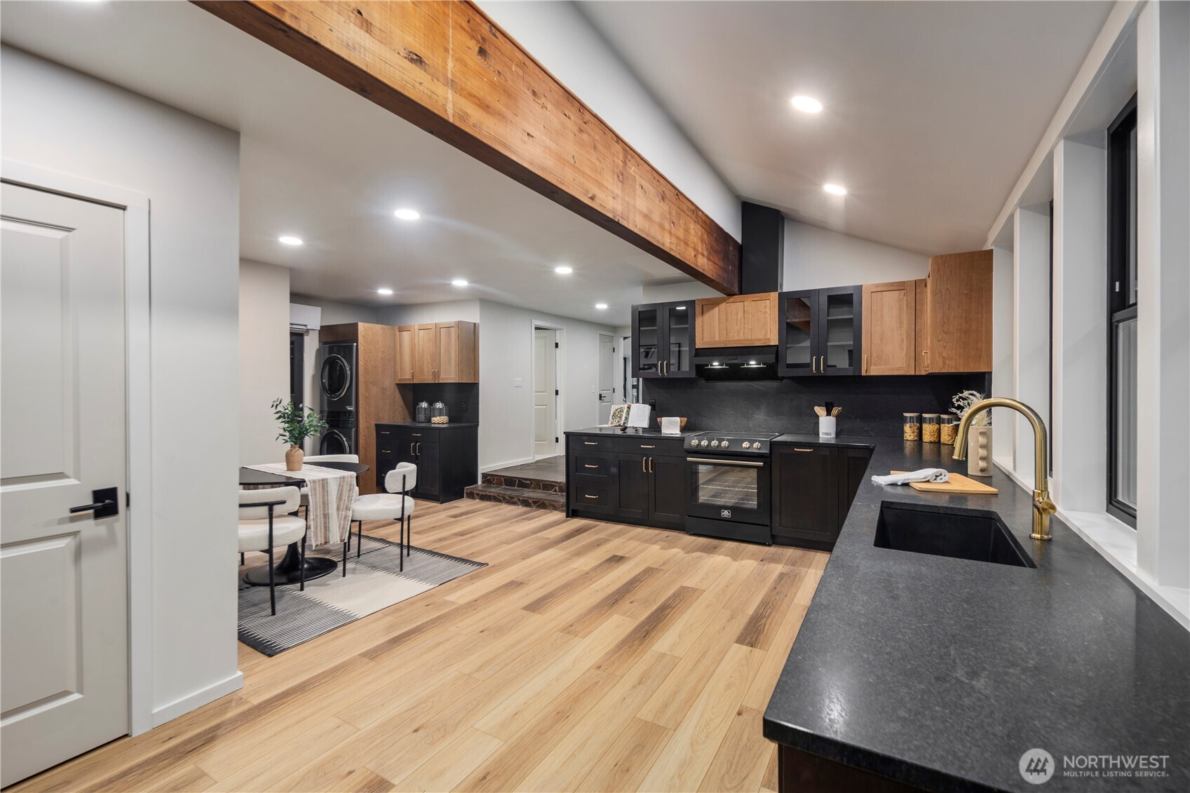 1311 Southwest Lake Roesiger Road Snohomish, WA 98290 - Photo 12 of 34