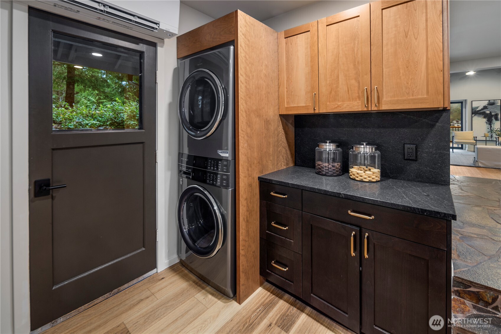 1311 Southwest Lake Roesiger Road Snohomish, WA 98290 - Photo 13 of 34