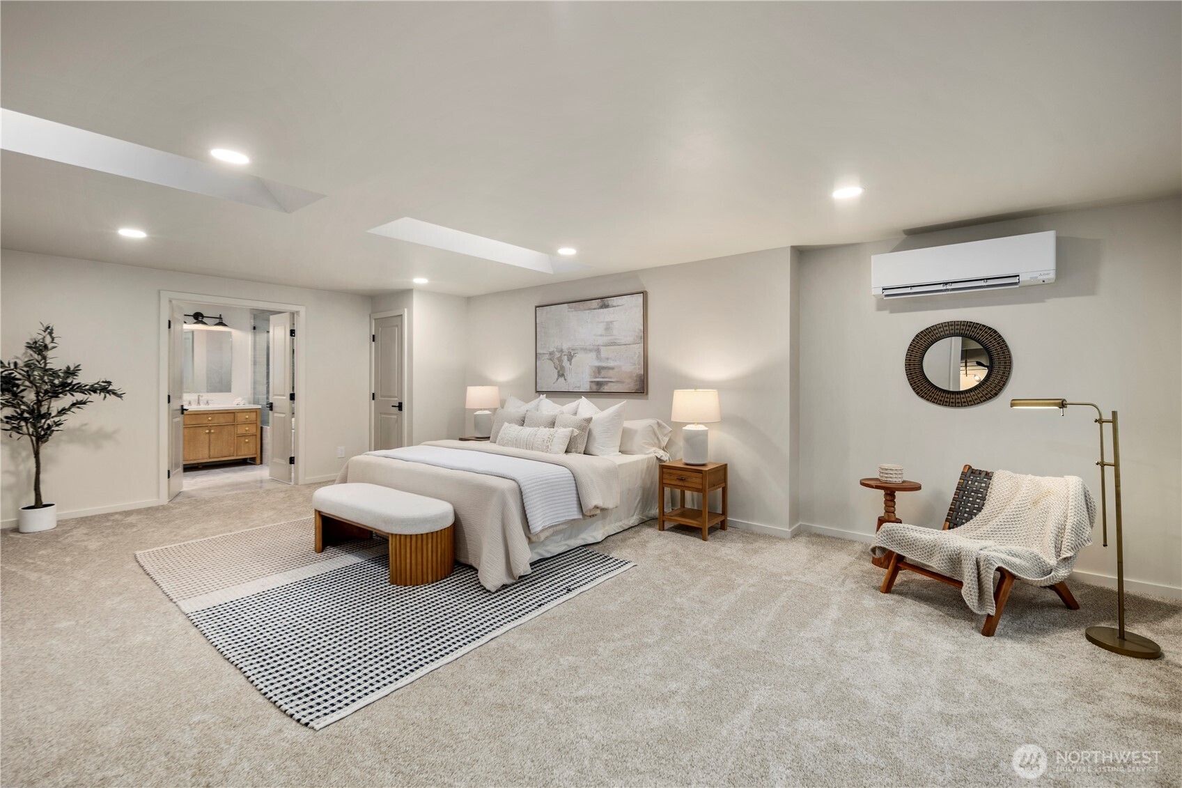 1311 Southwest Lake Roesiger Road Snohomish, WA 98290 - Photo 15 of 34