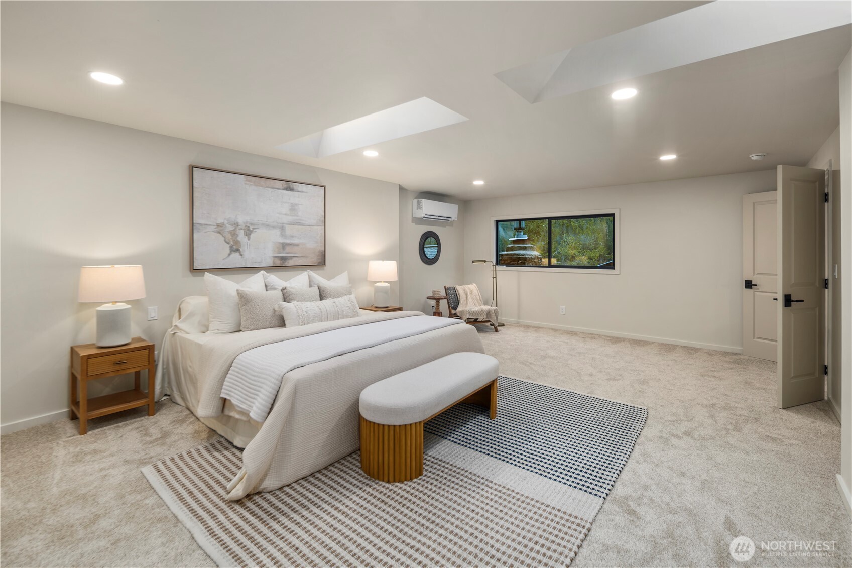 1311 Southwest Lake Roesiger Road Snohomish, WA 98290 - Photo 16 of 34