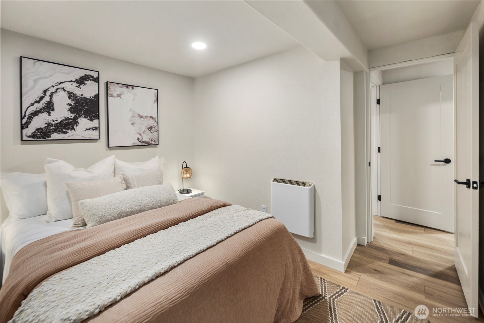 1311 Southwest Lake Roesiger Road Snohomish, WA 98290 - Photo 22 of 34