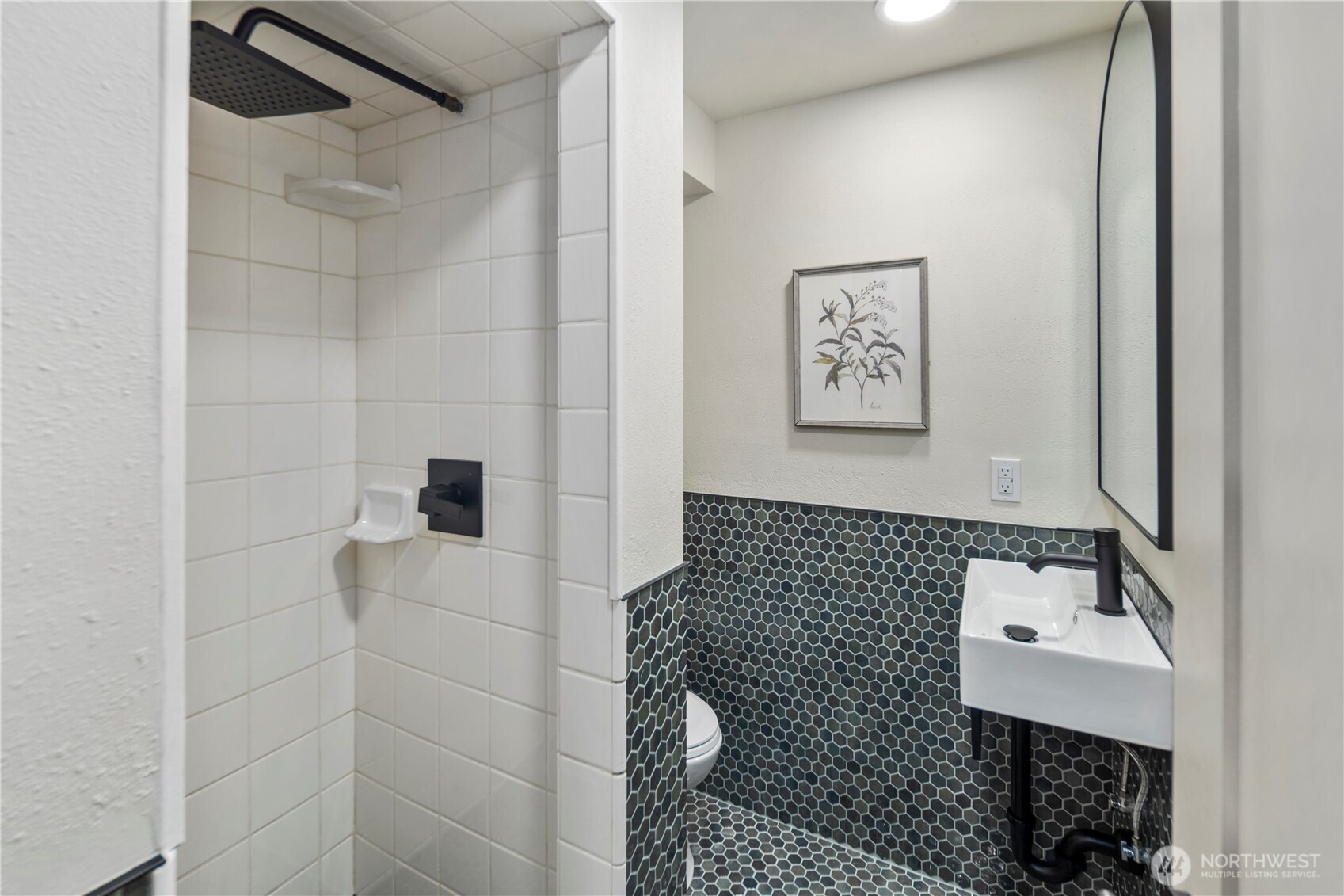 1311 Southwest Lake Roesiger Road Snohomish, WA 98290 - Photo 25 of 34