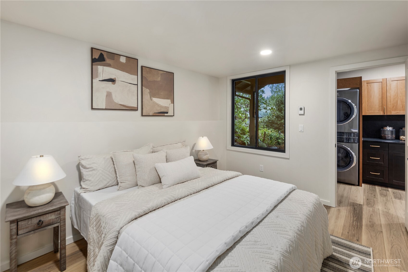 1311 Southwest Lake Roesiger Road Snohomish, WA 98290 - Photo 26 of 34