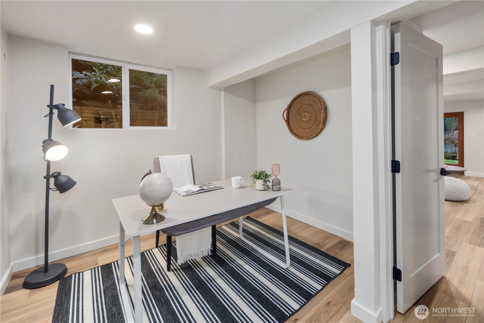 1311 Southwest Lake Roesiger Road Snohomish, WA 98290 - Photo 27 of 34