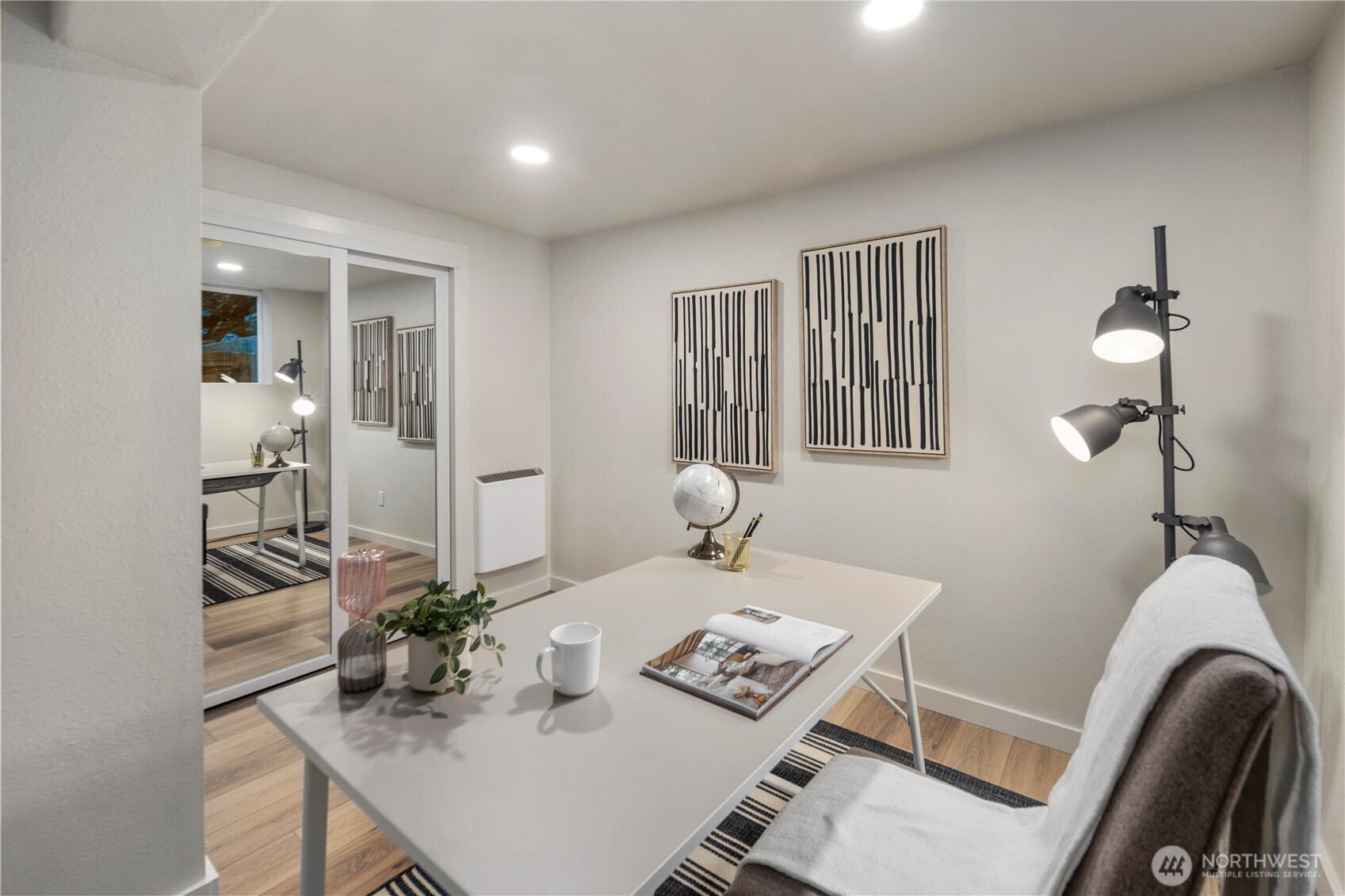 1311 Southwest Lake Roesiger Road Snohomish, WA 98290 - Photo 28 of 34