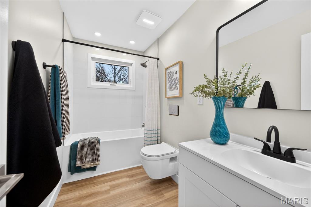 3208 High Ridge Heights High Ridge, MO 63049 - Photo 14 of 34