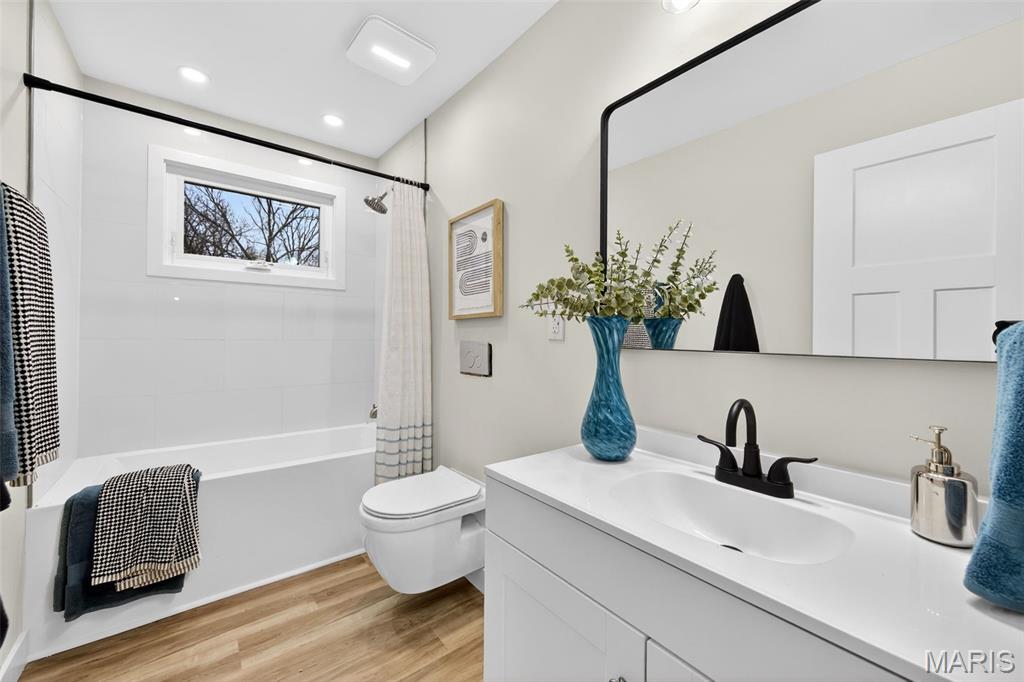 3208 High Ridge Heights High Ridge, MO 63049 - Photo 15 of 34