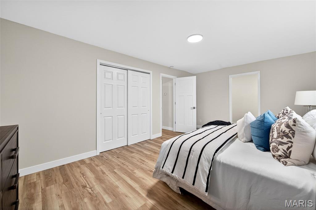 3208 High Ridge Heights High Ridge, MO 63049 - Photo 17 of 34