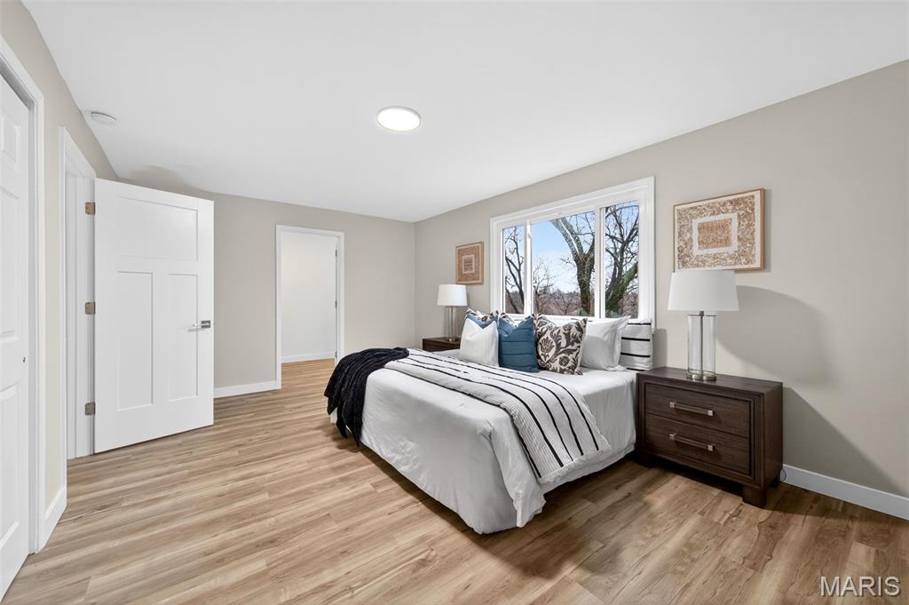 3208 High Ridge Heights High Ridge, MO 63049 - Photo 18 of 34