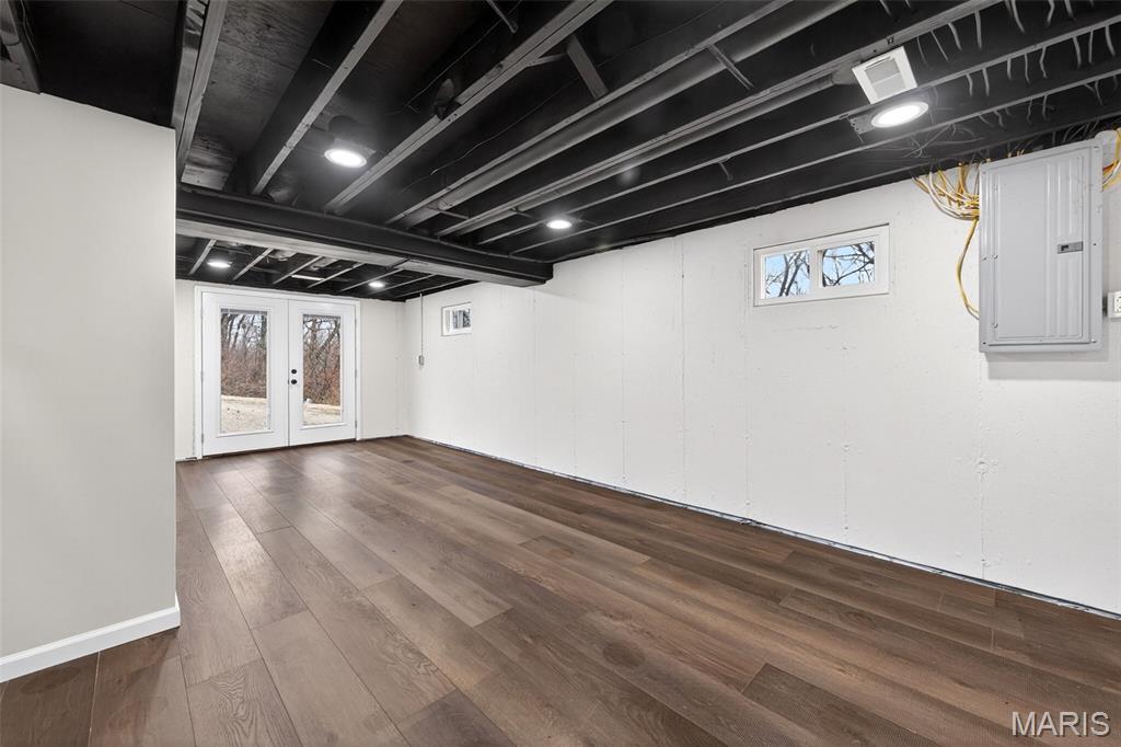 3208 High Ridge Heights High Ridge, MO 63049 - Photo 19 of 34