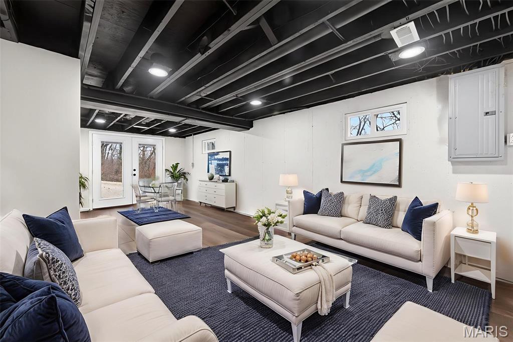 3208 High Ridge Heights High Ridge, MO 63049 - Photo 20 of 34