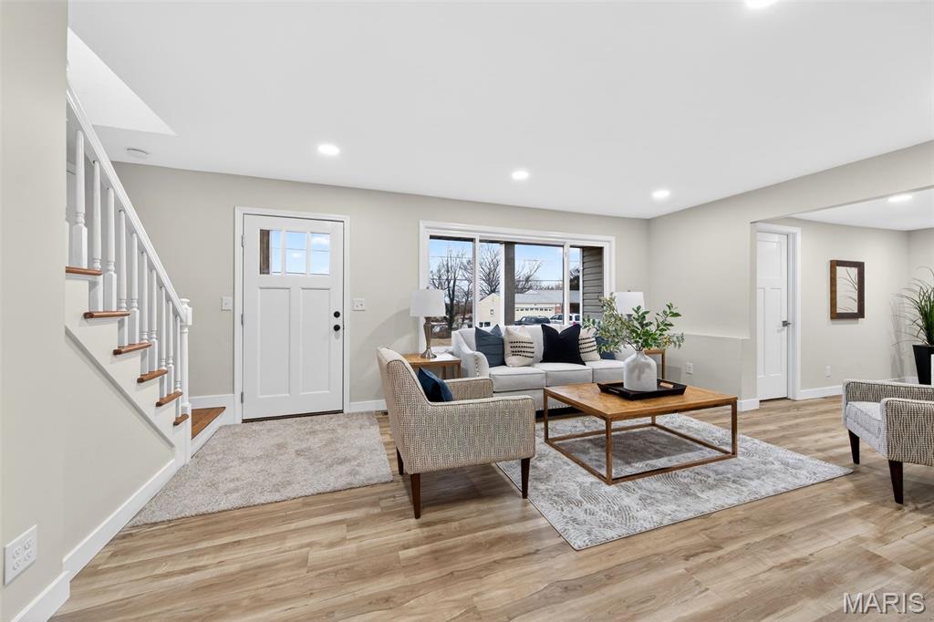 3208 High Ridge Heights High Ridge, MO 63049 - Photo 22 of 34