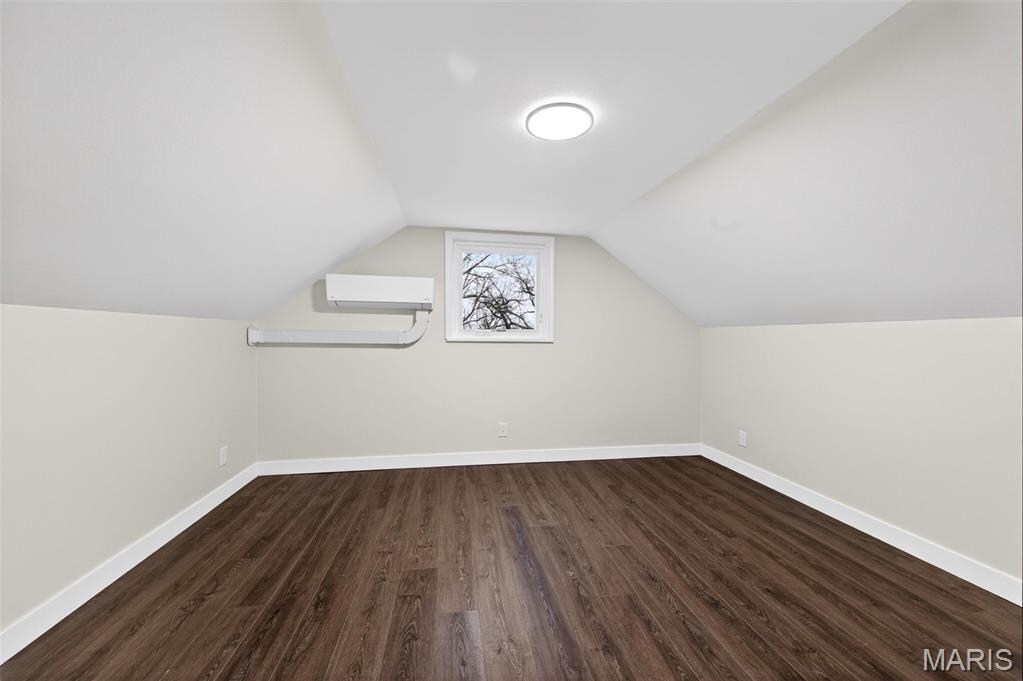 3208 High Ridge Heights High Ridge, MO 63049 - Photo 24 of 34