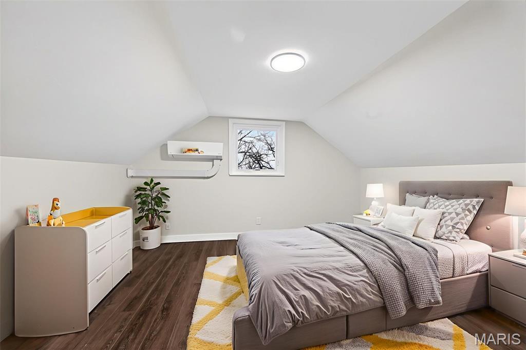 3208 High Ridge Heights High Ridge, MO 63049 - Photo 25 of 34