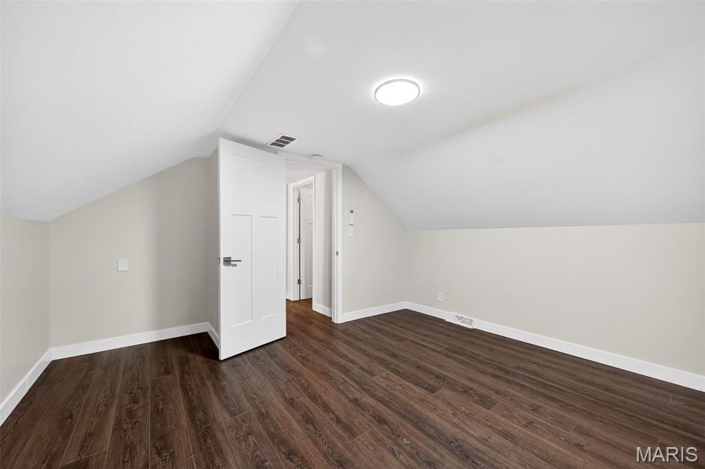 3208 High Ridge Heights High Ridge, MO 63049 - Photo 27 of 34