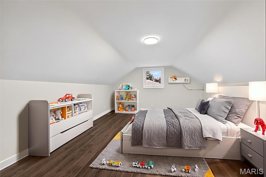 3208 High Ridge Heights High Ridge, MO 63049 - Photo 28 of 34