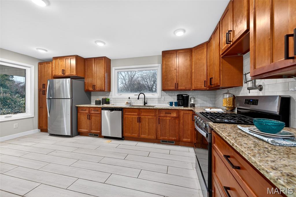 3208 High Ridge Heights High Ridge, MO 63049 - Photo 3 of 34