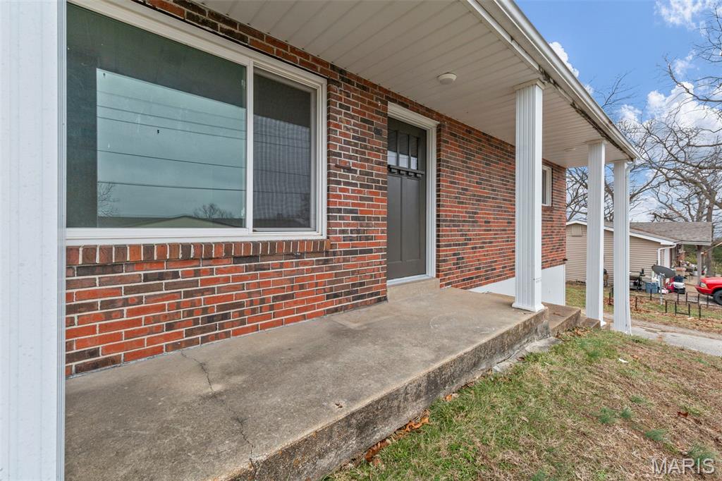 3208 High Ridge Heights High Ridge, MO 63049 - Photo 34 of 34