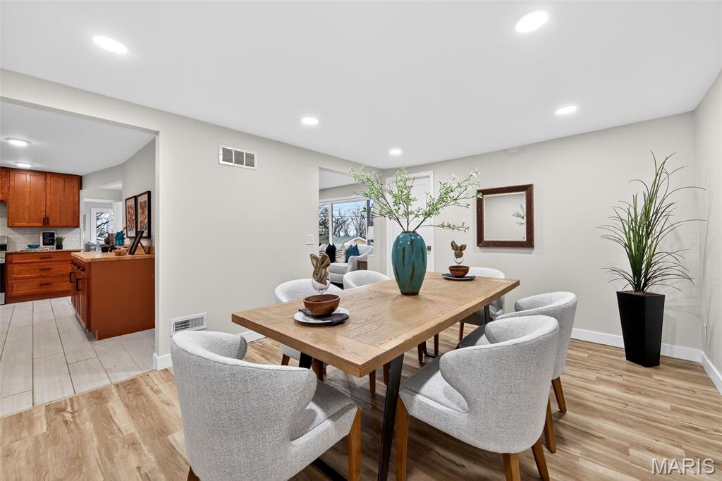 3208 High Ridge Heights High Ridge, MO 63049 - Photo 4 of 34