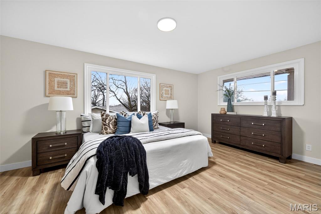 3208 High Ridge Heights High Ridge, MO 63049 - Photo 5 of 34