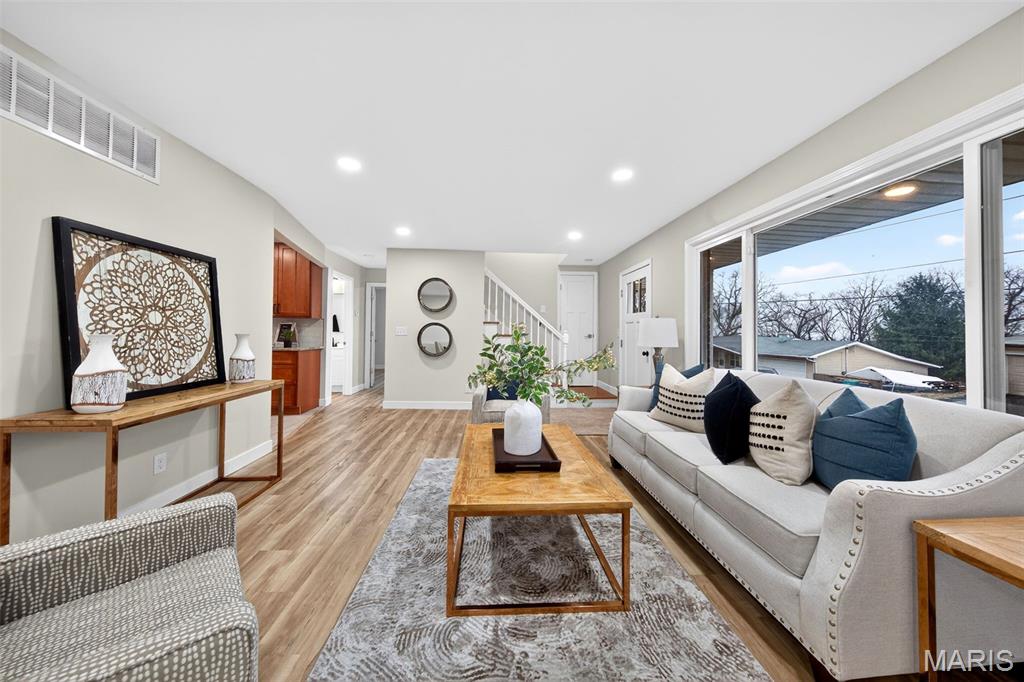 3208 High Ridge Heights High Ridge, MO 63049 - Photo 7 of 34