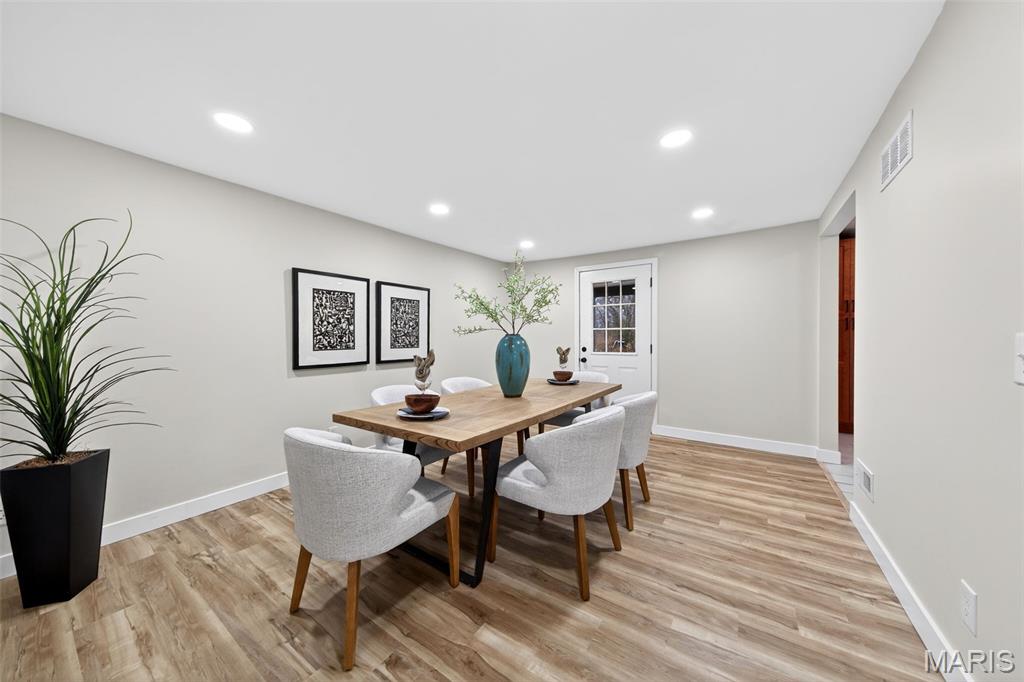 3208 High Ridge Heights High Ridge, MO 63049 - Photo 10 of 34