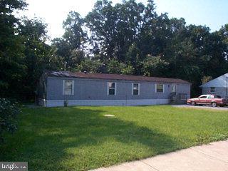 287 Ridge Avenue Ephrata, PA 17522 - Photo 1 of 4 Gallery Image 1