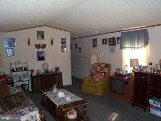 287 Ridge Avenue Ephrata, PA 17522 - Photo 3 of 4 Gallery Image 3