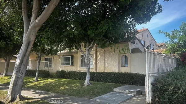 $555,000 | 13949 Arthur Avenue, Unit 1, Paramount, CA 90723