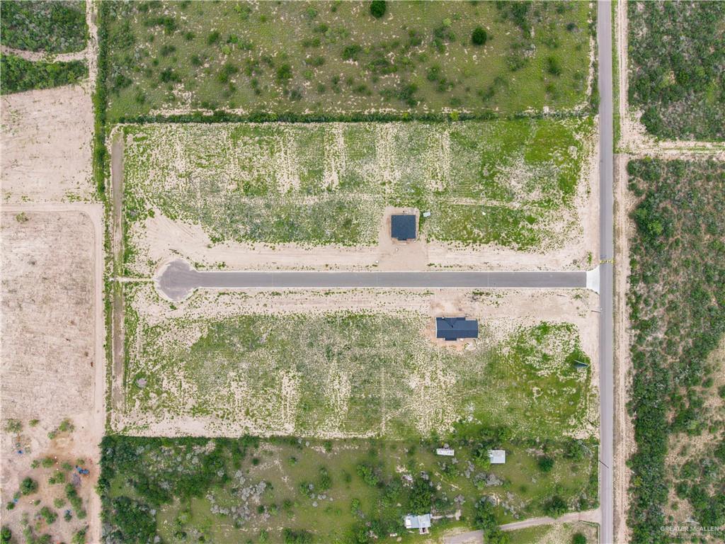 114 Starrview Drive Rio Grande City, TX 78582 - Photo 2 of 9
