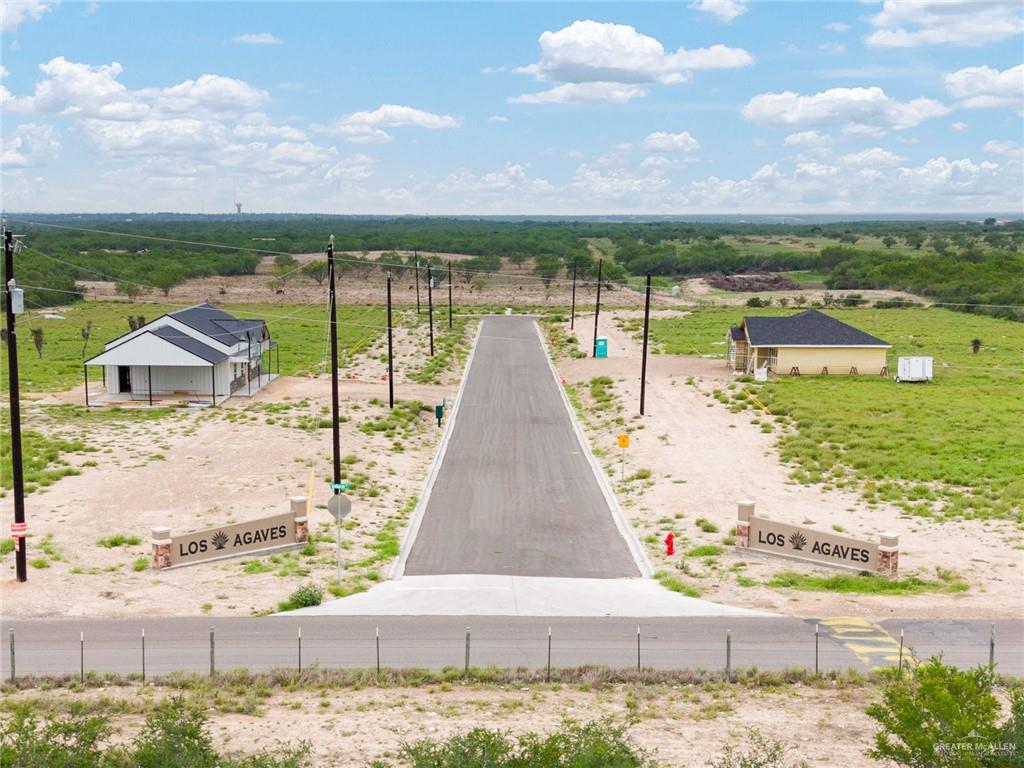 114 Starrview Drive Rio Grande City, TX 78582 - Photo 3 of 9
