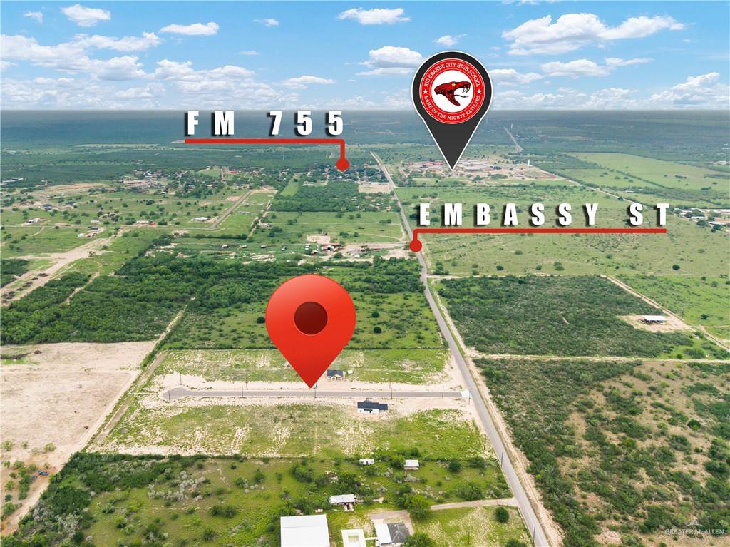 114 Starrview Drive Rio Grande City, TX 78582 - Photo 4 of 9